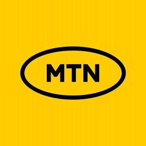 MTN