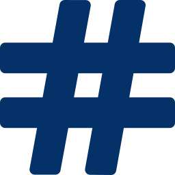 USSD Aggregation