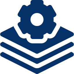 Financial Services Software