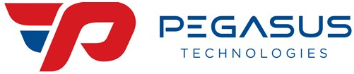 Pegasus Technologies