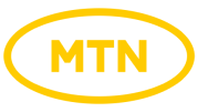 MTN : Brand Short Description Type Here.