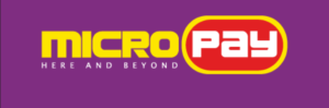 Micropay  : 