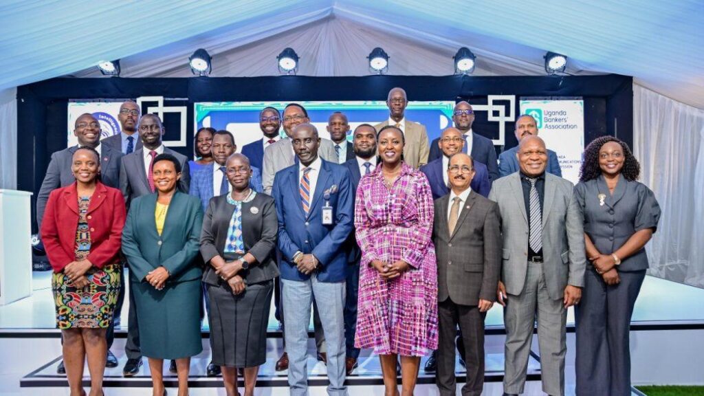 The Anti-Fraud Consortium (AFC). COURTESY PHOTO by PC Tech